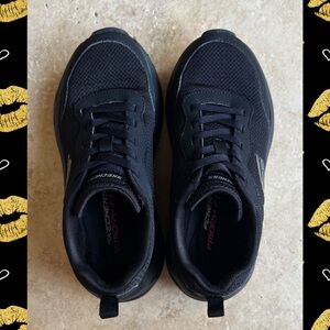 Skechers Women’s Slip-ins